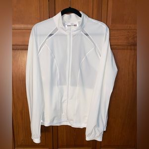 Lululemon Windbreaker Jacket